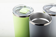 thermo mug