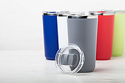 thermo mug