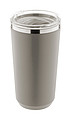 thermo mug