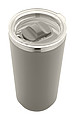 thermo mug
