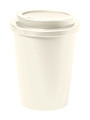 thermo mug
