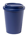 thermo mug