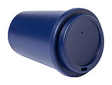 thermo mug