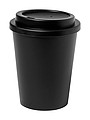 thermo mug