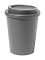 thermo mug