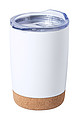 thermo mug