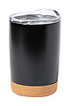 thermo mug