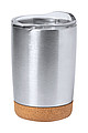 thermo mug
