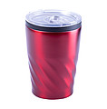 thermo mug
