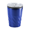 thermo mug