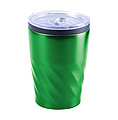 thermo mug