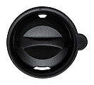 thermo mug