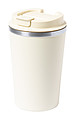 thermo mug