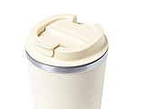 thermo mug