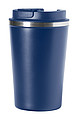 thermo mug