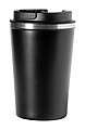 thermo mug
