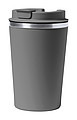 thermo mug