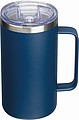 Thermo mug