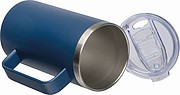 Thermo mug