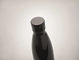 Thermometer bottle 500ml