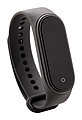 thermometer smart watch