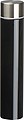 Thermos flask 310 ml