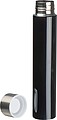 Thermos flask 310 ml