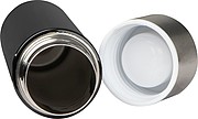 Thermos flask 310 ml
