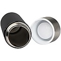 Thermos flask 310 ml