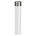 Thermos flask 310 ml