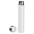 Thermos flask 310 ml