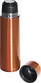 Thermos flask