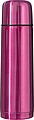 Thermos flask