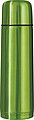 Thermos flask
