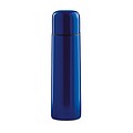 Thermos flask