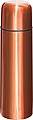 Thermos flask