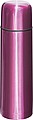 Thermos flask