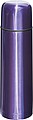 Thermos flask