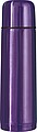 Thermos flask