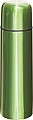 Thermos flask