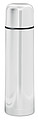 Thermosflask