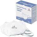 Thomas FFP2 non-reusable face mask
