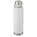 Thor 1 L copper vacuum insulated water bottle