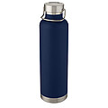 Thor 1 L copper vacuum insulated water bottle