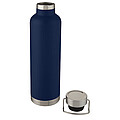Thor 1 L copper vacuum insulated water bottle