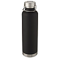 Thor 1 L copper vacuum insulated water bottle