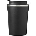 Thor 360 ml leak-proof copper vacuum tumbler