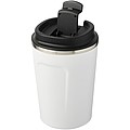 Thor 360 ml leak-proof copper vacuum tumbler