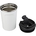 Thor 360 ml leak-proof copper vacuum tumbler