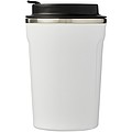 Thor 360 ml leak-proof copper vacuum tumbler
